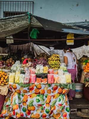 사카테페케스에서 산살바도르: 루타 데 라스 플로레스와 커피 농장 종일 투어 액티비티의 2번 이미지, 공급업체 업로드
