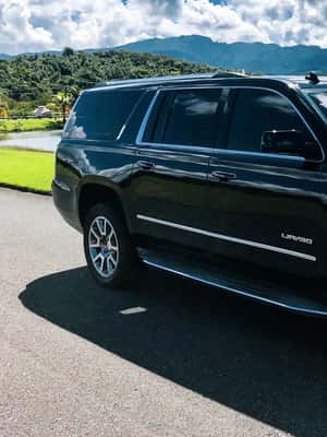 San Juan içindeki Porto Riko Havaalanı Ulaşım: SJU - Dorado arası etkinliğinin tedarikçi tarafından yüklenen 2 no'lu görseli