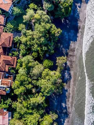 Immagine nº 2 di Las Catalinas: Le migliori cose da fare in Guanacaste, Costa Rica attività a Santa Cruz, Costa Rica, caricata dal fornitore