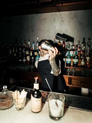 imagen n.º 2 de Vida nocturna en Buenos Aires: De fiesta como un lugareño actividad en Buenos Aires, subida por el proveedor