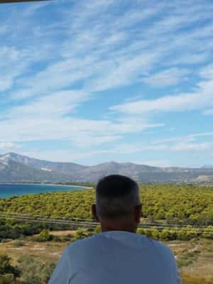image n.2 of From Athens: Marathon Battlefield and Museum Private Tour activity in Marathon, Greece, uploaded by supplier