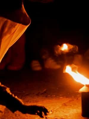 2. attēls no Querétaro: The Legends Tour aktivitātes Santjago de Keretaro, augšupielādējis partneris