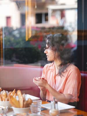 image n.2 of Marseille: Walking Food Tour with Tastings activity in Marseille, uploaded by supplier