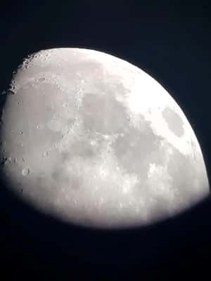 image n.2 of Perth: Full Moon Yoga Hiking Experience activity in Western Australia, uploaded by supplier