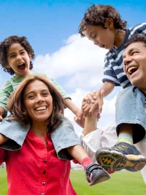 Image N°2 de Saint-Domingue : visite privée à pied pour toute la famille activité à Saint-Domingue, publiée par le prestataire