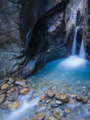 image n.2 of Private day trip: Interlaken to Lauterbrunnen & waterfalls activity in Lauterbrunnen, uploaded by supplier