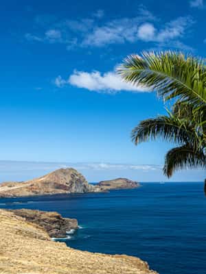 image n.2 of Madeira: PR8 -Ponta de São Lourenço Natural Reserve Transfer activity in Machico, uploaded by supplier