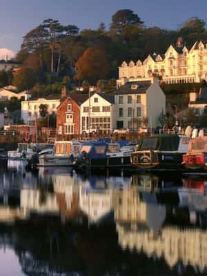 image n.2 of Jersey: Scenic Boat Cruise with Lighthouse Views activity in Jersey, uploaded by supplier