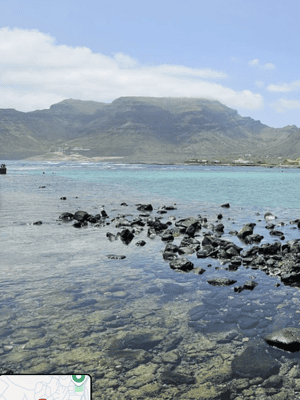 image n.2 of São Vicente: Half Day, Beaches, Villages and Monte Verde activity in São Vicente, Cape Verde, uploaded by supplier