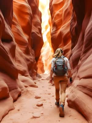image n.2 of Sharm El-Sheikh: Jeep Adventure to Blue Hole, Canyon & Dahab activity in Dahab, uploaded by supplier