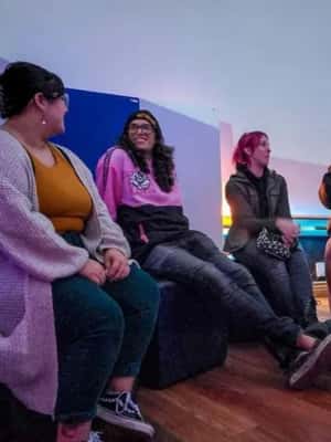 изображение № 2 от Хюстън: Обиколка на бара по главната улица за дейност из Хюстън, качено от доставчика