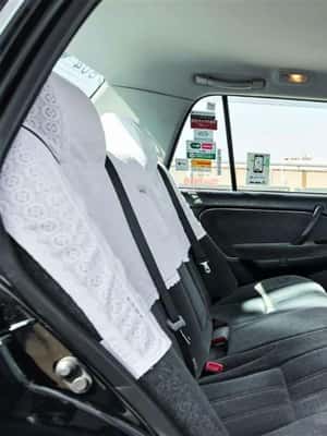 image n.2 of Kyoto City: Private transfer to/from Kansai Airport activity in Tajiri, uploaded by supplier
