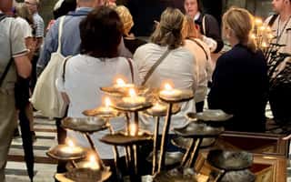 bild nr.4 av Florens: Guidad tur i Duomo-katedralen med ljudguide (valfritt) aktivitet i Florens, uppladdad av arrangören