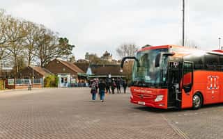 4. fotó – Londonból: Stonehenge belső kör és Windsor egynapos kirándulás – program helye: Amesbury, feltöltötte a programszervező