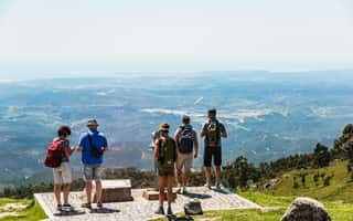 image n.3 of Algarve: Jeep Safari with Distillery Visit & Lunch activity in Algarve, uploaded by supplier