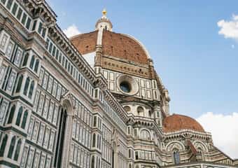Uffizi Gallery