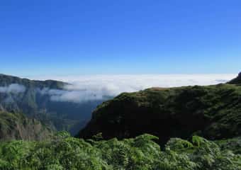 10. Madeira Ontdekkingsreizigers