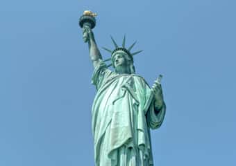 New York City: Family-friendly activities