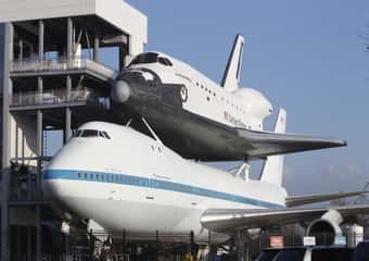 Houston: Art