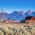 Jackson, Wyoming