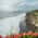 Uluwatu tours