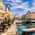Trieste tours