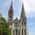 Chartres
