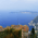 Villefranche-sur-Mer