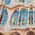 Casa Batlló