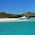 Great Keppel Island, Queensland tours