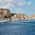 Grand Harbour, Valletta