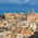Victoria, Gozo tours