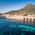 Favignana tours