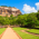 Sigiriya zájazdov