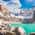 Torres del Paine Tours