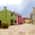 Burano: Touren