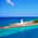 Nassau Tours