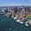 Boston