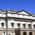 Teatre La Scala