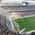 Estadi de San Siro