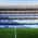 Santjago Bernabeu stadionas