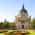 Szechenyi termalbad