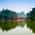 Hoan-Kiem-See
