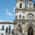 Mănăstirea Alcobaça