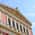 Wiener Musikverein Concert Hall