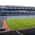 Croke Park