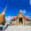 Wat Phra Kaew