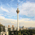 Torre de Kuala Lumpur