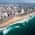 Durban