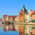 Gdaņska